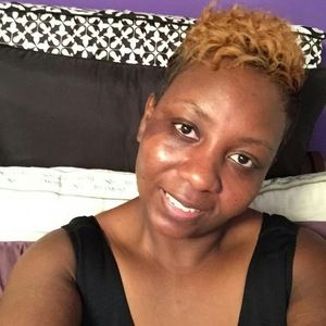 Meet your Posher, Lanadia